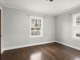 2014 Glenview Road - Photo 34
