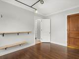 2014 Glenview Road - Photo 35