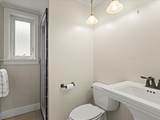 2014 Glenview Road - Photo 36