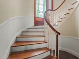 2014 Glenview Road - Photo 37