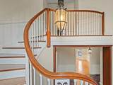 2014 Glenview Road - Photo 38