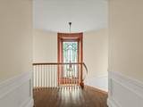 2014 Glenview Road - Photo 39