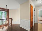 2014 Glenview Road - Photo 40