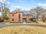 2014 Glenview Road - Photo 5