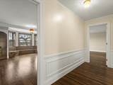 2014 Glenview Road - Photo 41
