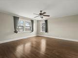 2014 Glenview Road - Photo 42