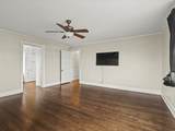 2014 Glenview Road - Photo 43