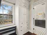 2014 Glenview Road - Photo 44