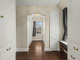 2014 Glenview Road - Photo 45