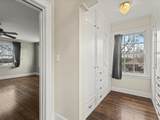 2014 Glenview Road - Photo 46
