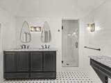 2014 Glenview Road - Photo 47