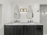 2014 Glenview Road - Photo 48