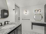 2014 Glenview Road - Photo 49