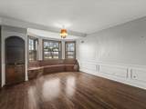 2014 Glenview Road - Photo 50