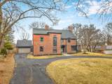 2014 Glenview Road - Photo 6