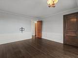 2014 Glenview Road - Photo 51