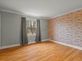 2014 Glenview Road - Photo 52