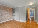 2014 Glenview Road - Photo 53