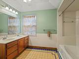 2014 Glenview Road - Photo 54
