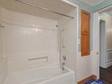 2014 Glenview Road - Photo 55