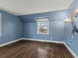 2014 Glenview Road - Photo 56