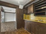 2014 Glenview Road - Photo 58