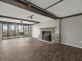 2014 Glenview Road - Photo 59