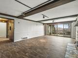 2014 Glenview Road - Photo 60