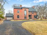 2014 Glenview Road - Photo 7