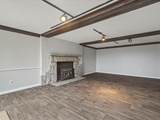 2014 Glenview Road - Photo 61