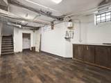 2014 Glenview Road - Photo 62