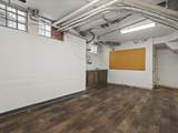2014 Glenview Road - Photo 63