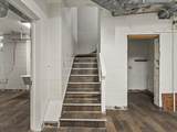 2014 Glenview Road - Photo 64