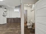 2014 Glenview Road - Photo 65