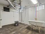 2014 Glenview Road - Photo 66