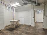 2014 Glenview Road - Photo 67