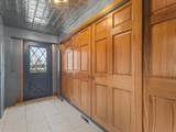 2014 Glenview Road - Photo 68