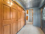 2014 Glenview Road - Photo 69