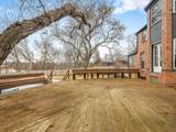 2014 Glenview Road - Photo 70