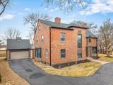 2014 Glenview Road - Photo 8