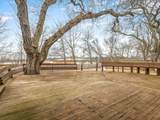 2014 Glenview Road - Photo 71