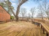 2014 Glenview Road - Photo 72