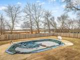 2014 Glenview Road - Photo 73