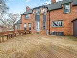 2014 Glenview Road - Photo 74