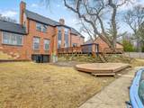 2014 Glenview Road - Photo 75