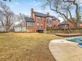 2014 Glenview Road - Photo 76