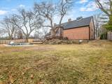 2014 Glenview Road - Photo 77