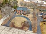 2014 Glenview Road - Photo 78