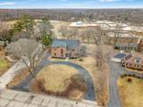 2014 Glenview Road - Photo 79