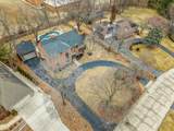 2014 Glenview Road - Photo 80